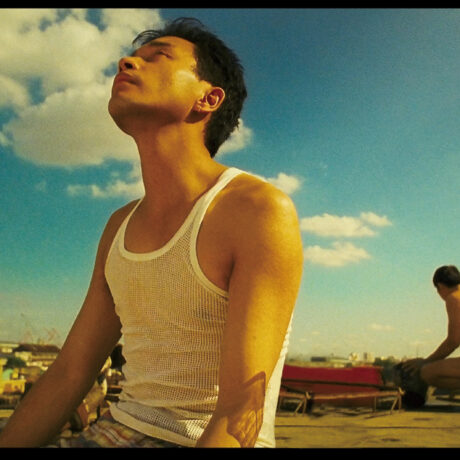 HT_Still7-460x460.jpg