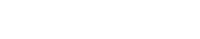 水砂 streams