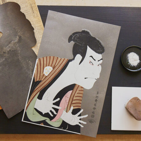 写楽の役者絵の背景-460x460.jpg